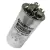 Capacitor Ar condicionado Fase 50+5 MFD 440vac Suryha na internet