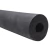 TUBO ISOLANTE ELASTOMERICO 1" M025 25MM C1BR 025 ARMAFLEX na internet
