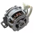 Motor Lavadora Bw Cw Brastemp Consul W11195522 - Refrigera Brasil