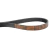 Correia Lavadora BW Brastemp 326041950 - comprar online