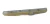 NIVEL 10" 25CM 60/1 C/ BASE MAGNETICA LOTUS - comprar online
