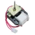 Motor ventilador geladeira Electrolux DF36/DF37/DF - comprar online