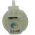 Pressostato sensor lavadora panassonic AWW024T044A1 - comprar online