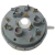 Pressostato lavadora BLL22MGB Brastemp 310270 - Refrigera Brasil