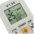 Controle remoto Ar condicionado universal 7 a 60 mil btus - loja online