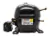 Compressor Coquinho 1/4 R134a 220v Tecumseh Tsa1380