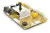 Placa Eletrônica Lavadora Lt12f Electrolux Bivolt A99035153 Original