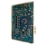 PLACA COMANDO ELECTROLUX LTD09/LTC10/LTD 72539410000 - comprar online