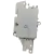 Placa comando lavadora Cwh15 consul W11593723