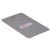 Placa interface Geladeira BRM47 BRM49 Brastemp W11117910