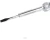 CHAVE TESTE 140MM 100V 500V WORKER - Refrigera Brasil