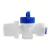 REGISTRO ROSCA 1/2 PARA MANGUEIRA 3/8 CN036 - comprar online