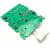 Placa Interface Lavadora Lte08 Electrolux 64500292