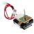 Motor Ventilador Geladeira Electrolux DF-W - 64376967