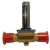 Valvula Solenoide 1/2 Rosca Danfoss 032F8079 - Refrigera Brasil