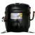 Compressor Tecumseh Ae2425zgs 3/4hp 220v R404 AE2425Z - comprar online