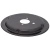 Disco Apoiador queimador fogão Brastemp Consul W10562944 na internet