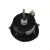 MOTOR VENTILADOR GREE 7 A 22MIL *CONDENS - comprar online