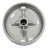 Botão Pressostato Lavadora BW Brastemp W10848270 - comprar online