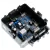 Placa Modulo Potencia Geladeira Bre80 Brastemp W10668378 na internet
