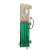 PAINEL PLACA INTERFACE LAVADORA MIDEA / 17138100023705 - comprar online