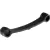 Kit 4 Tirantes Brastemp Consul Mondial 326000047 - comprar online