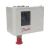 Pressostato Alta Automático Danfoss R22/R410A/R404A - comprar online