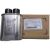 Capacitor Microondas 0,75UF MEF30/MEF28 Electrolux 64189919 - comprar online