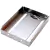 Câmara Combustão Fogão Brastemp Consul W10341846 - comprar online