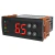 Controlador Temperatura Congelado C/deg Elitech Ek3030 - comprar online