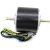 Motor Ventilador Evaporador Gree Piso teto 48 a 60 mil btus na internet