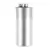 CAPACITOR DUPLO 30+5 MFD 440V 80151052 - comprar online