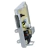 Placa comando lavadora Bwr12a Brastemp W11199202 - comprar online