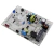 Placa gree evaporadora G-top GWC12AGC P300002063393 na internet