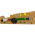 Placa Interface Refrigerador Brm40 Brm48 Brastemp 326030310 - comprar online