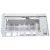 Fabricador Gelo Ice maker Geladeira Brastemp W10351342 na internet