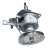 Transmissão Lavadora Lte07/08 Ltd09 Electrolux 60017222 - comprar online
