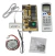 CONTROLE REMOTO UNIVERSAL C/PLACA ATE 60.000 AGETHERM - comprar online