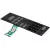 Membrana Painel Teclado Microondas Consul W10563664