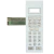 Membrana Microondas PMO21B Philco 2129036 - comprar online