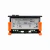 Controlador Temperatura Congelado C/deg Elitech Ek3030