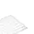 Tampa Gaveta Legumes Geladeira Consul Brastemp - 326047714 - comprar online