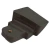 Suporte Puxador Geladeira Electrolux A99295201 - comprar online