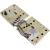Placa Interface E Pressostato lavadora Lbu15 Eletrônico 70200964 - comprar online