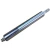 Tubo Mancal Transmissao Lavadora Lm08 Electrolux 7122105