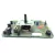 Placa Comando Lavadora Ltd09 Electrolux 70202657AL - loja online