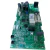 Placa evaporadora GU60ZD GUL60H Gree P300002060563