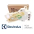 Atuador Freio Original Eletrolux Lt12f-lt15f 127v - 64500661