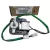 Motor Ventilador Geladeira Df34-42 Electrolux 64594023 - comprar online