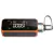 Vacuometro Digital smart com Bluetooth 80150165 - comprar online